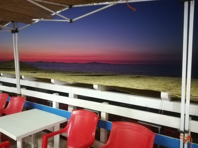 Nuovo Lido Alba - 4