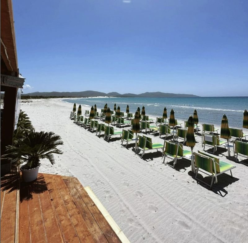 Luna Beach Portopino - 2