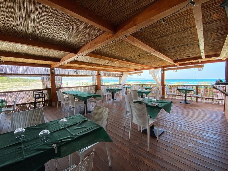 Luna Beach Portopino - 3