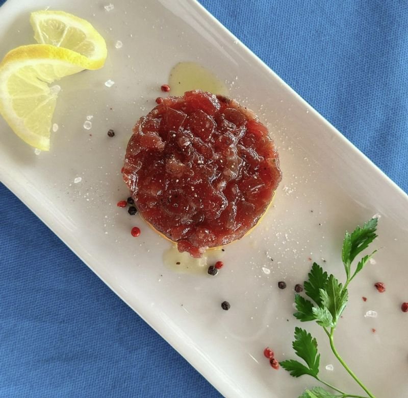 Luna Beach Portopino - 5