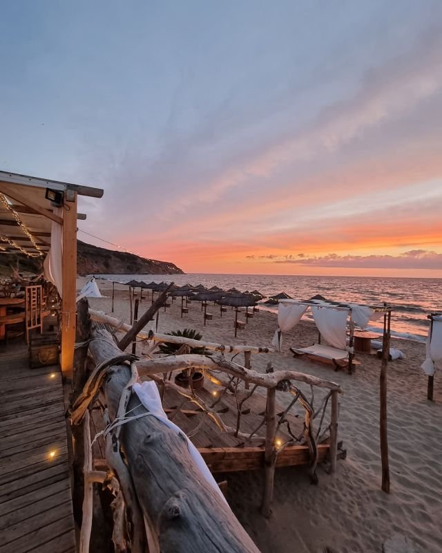 Solaria Beach Club - 4