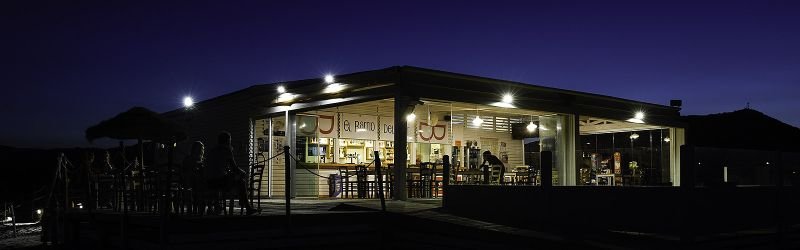 El Barrio Del Mar - 5