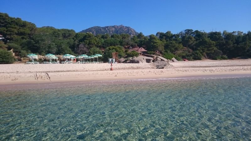 Calaverde Beach Bar - 2