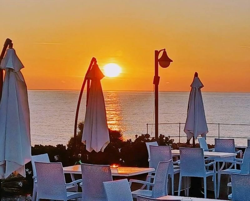 Shardan Lounge - Tertenia