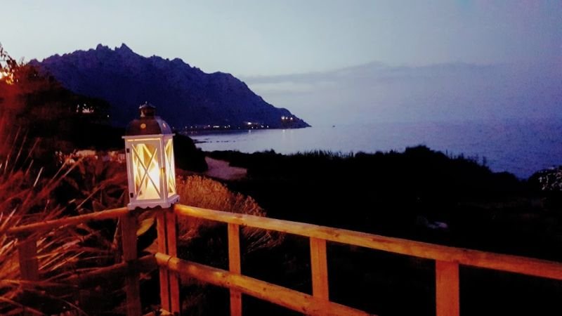 Shardan Lounge - 2