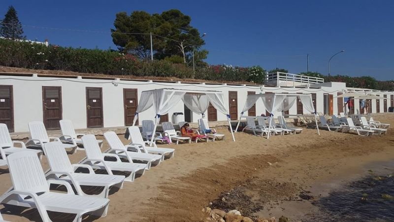 Lido Eden - 4