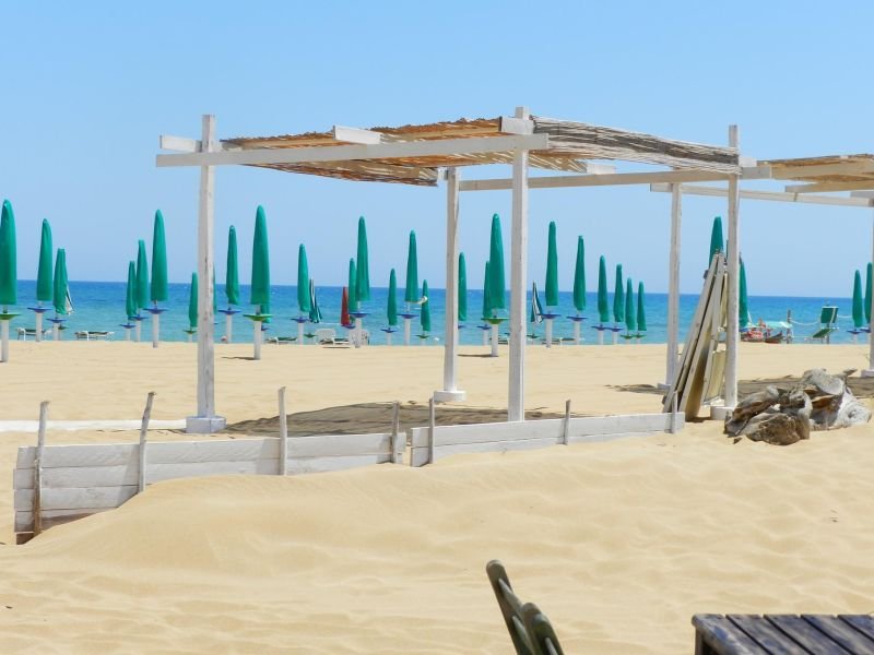 Lido Il Solleone - 3