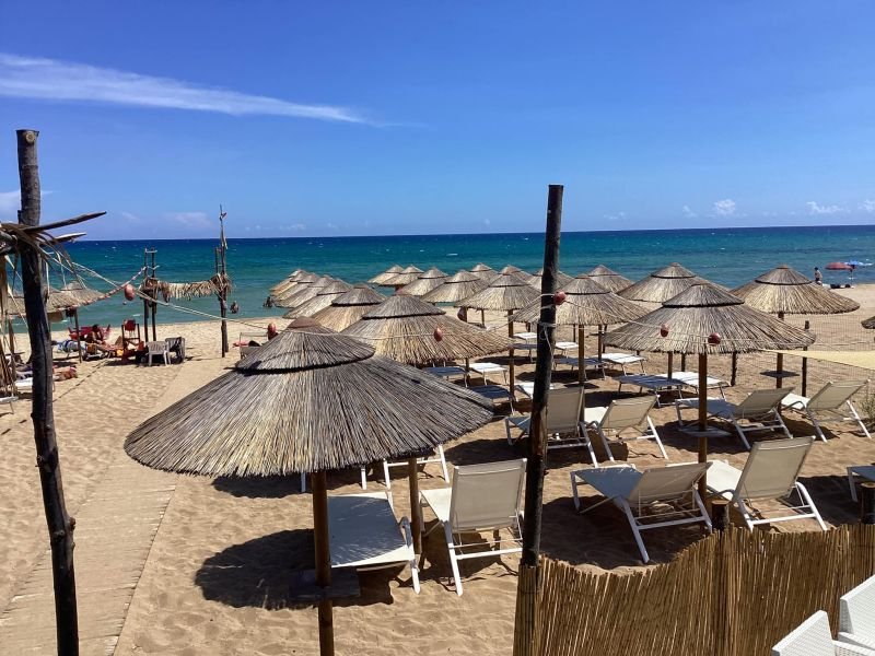 Joy Beach Avola - 3