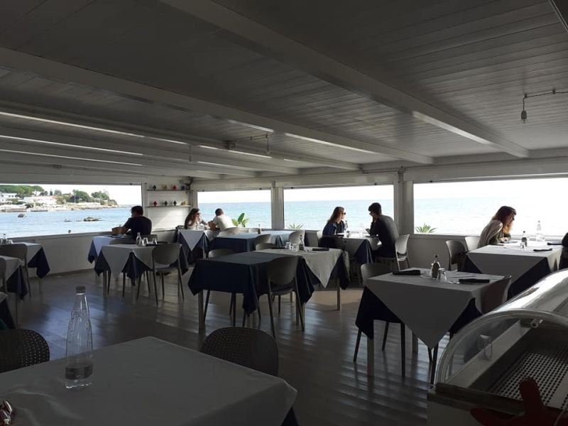 Lido Camomilla - 2
