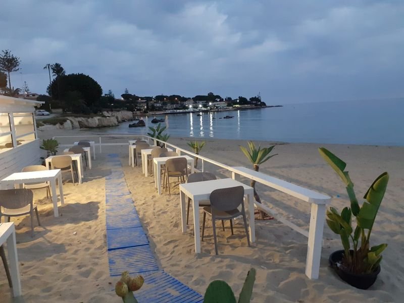 Lido Camomilla - 3