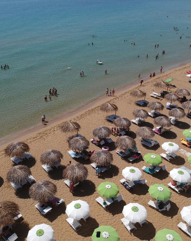 Abbronzatissima Beach Club - 2