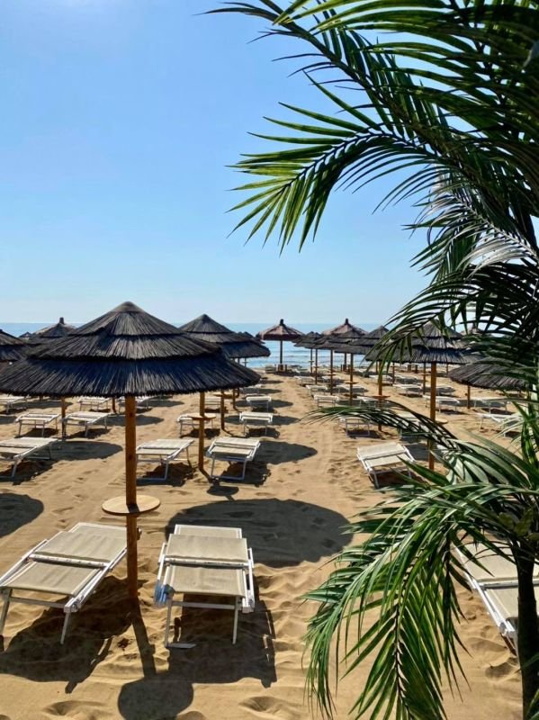 Samsara Beach - 3