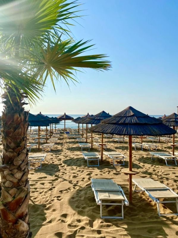 Samsara Beach - 4