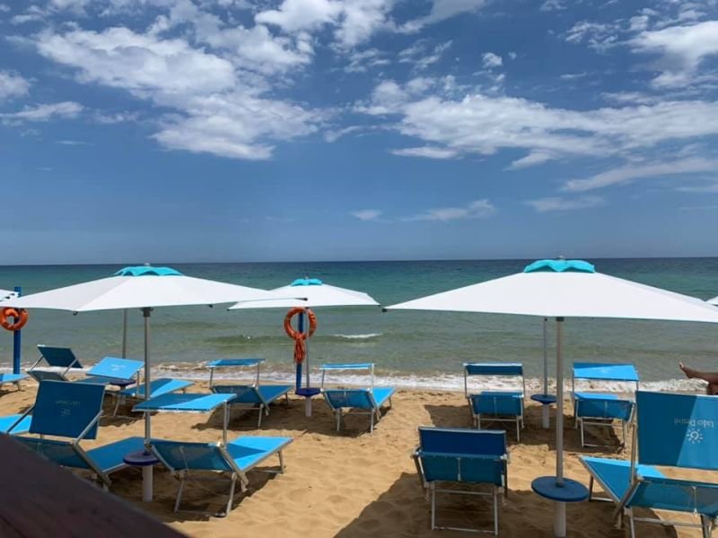 Lido Desirè - 2