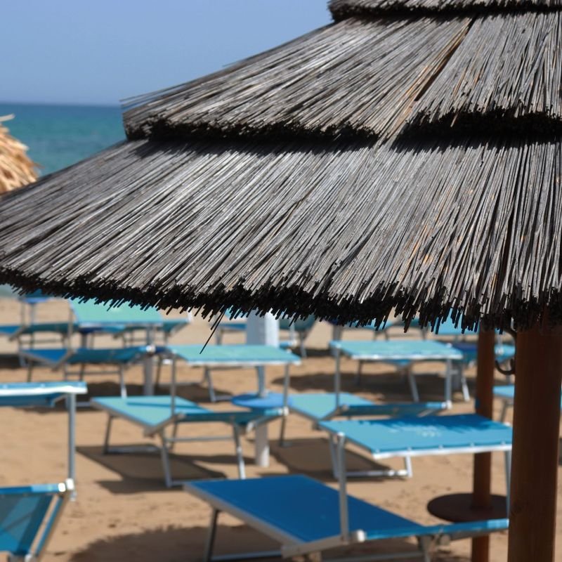 Lido Desirè - 3