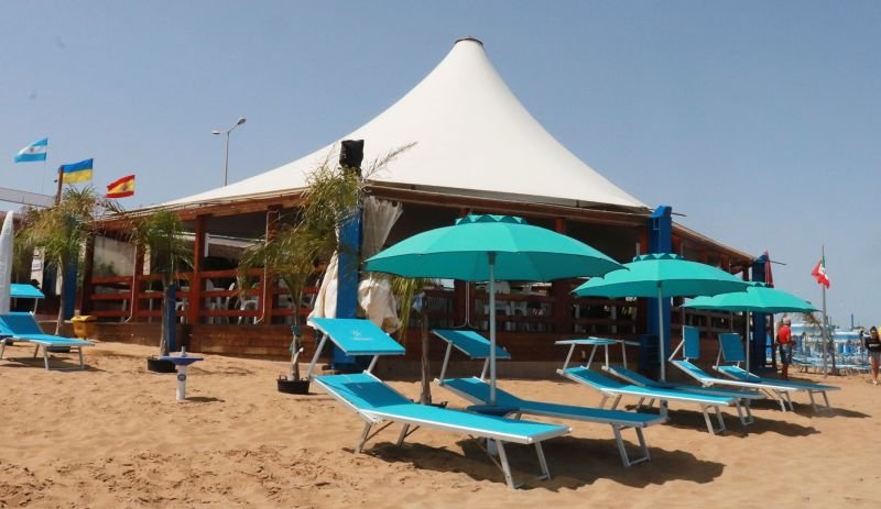 Lido Desirè - 4