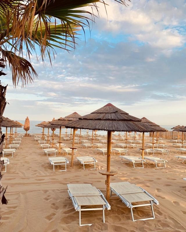 Sunset Beach - 5