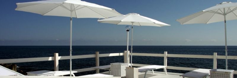 Lido Addaura - 2