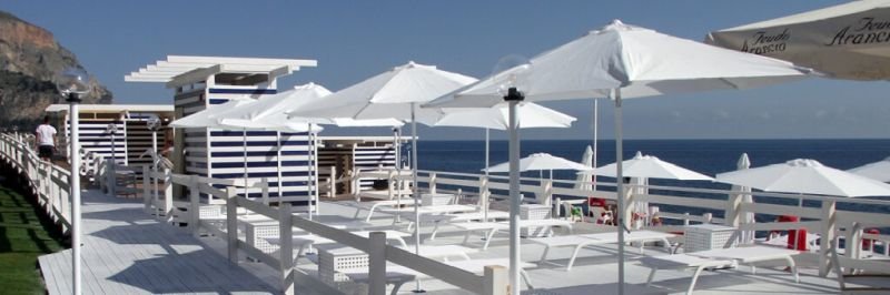 Lido Addaura - 3