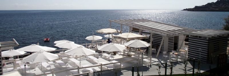 Lido Addaura - 4