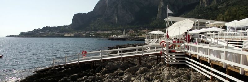 Lido Addaura - 5