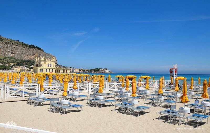 Lido Stabilimento - 4