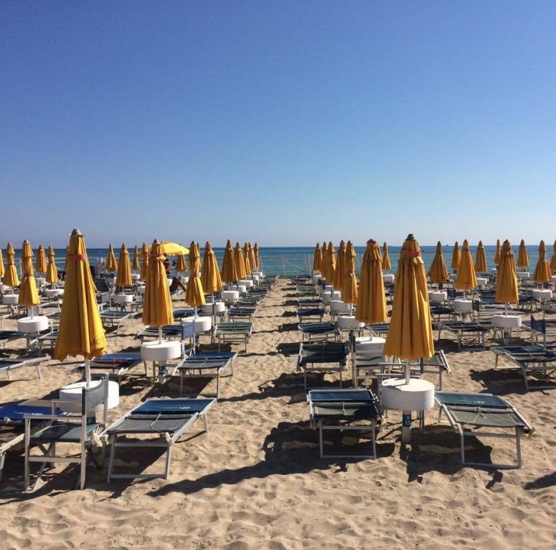 Lido Valdesi - 3