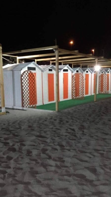 Lido Dei Sogni - 3