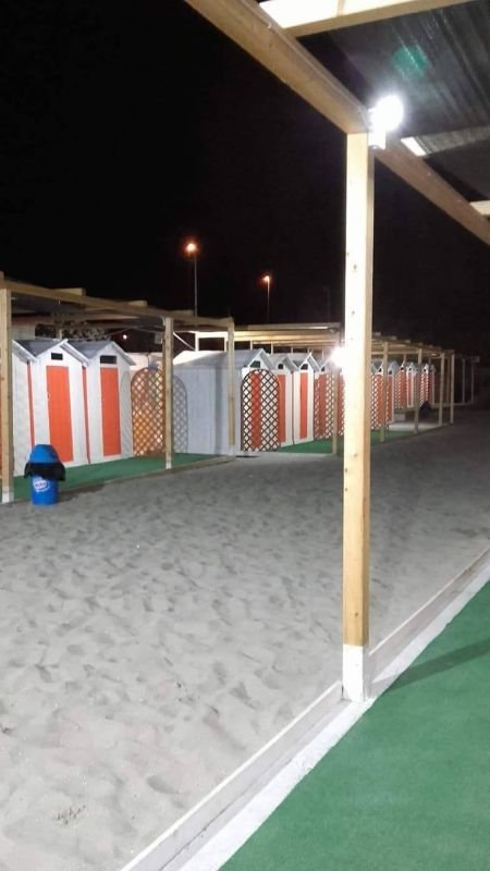 Lido Dei Sogni - 4