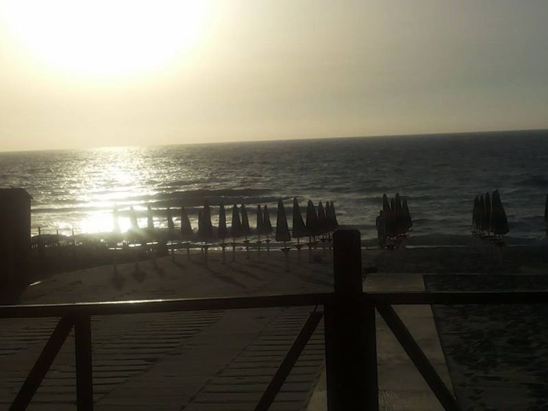 Lido Rosamarea - 2