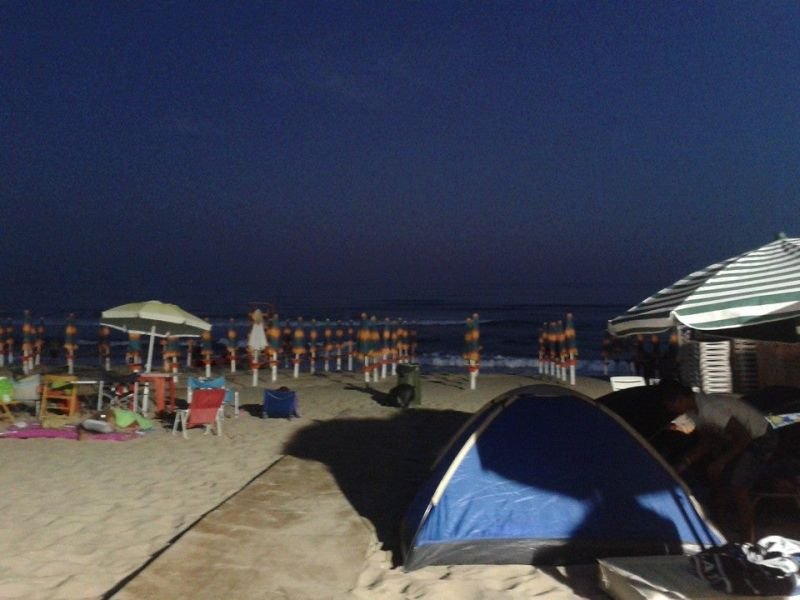 Lido Rosamarea - 3