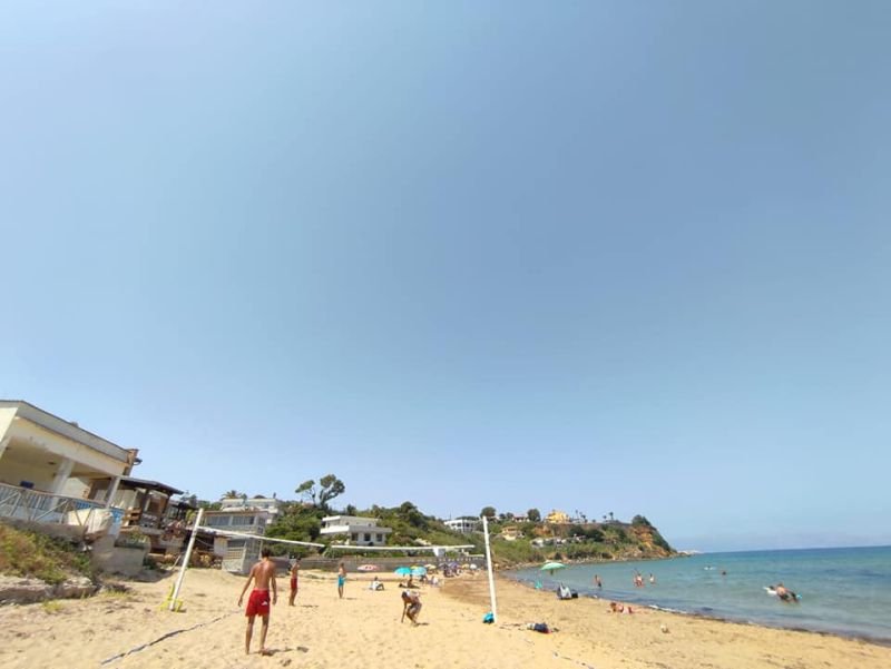 Lido El Pam Pam - 3