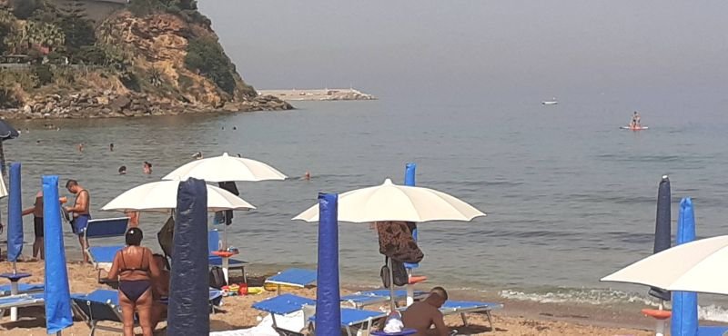 Lido El Pam Pam - 4