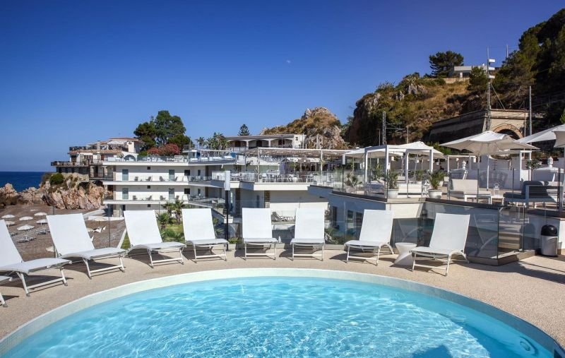 Lido Sporting - 2