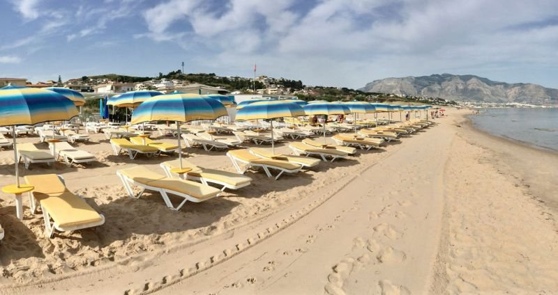 Lido Windsurf - 3