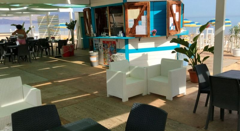 Lido Windsurf - 5