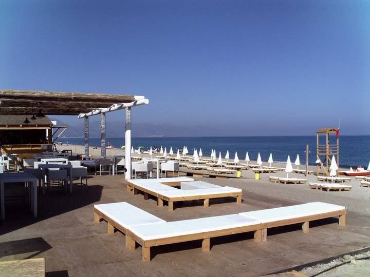Lido Sciuscia - 3