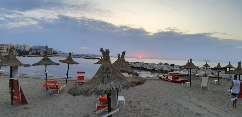 Lido Paradiso - 2