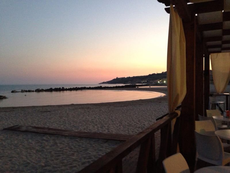 Tuna Beach - 2
