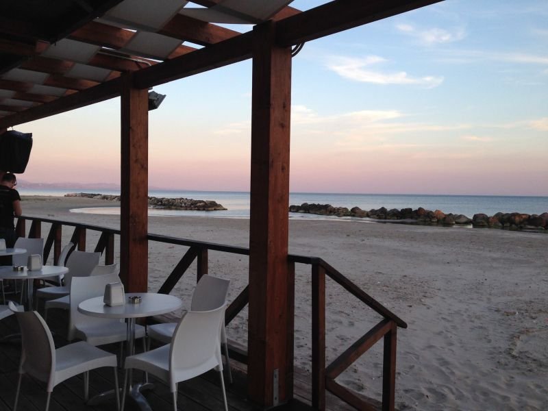Tuna Beach - 3