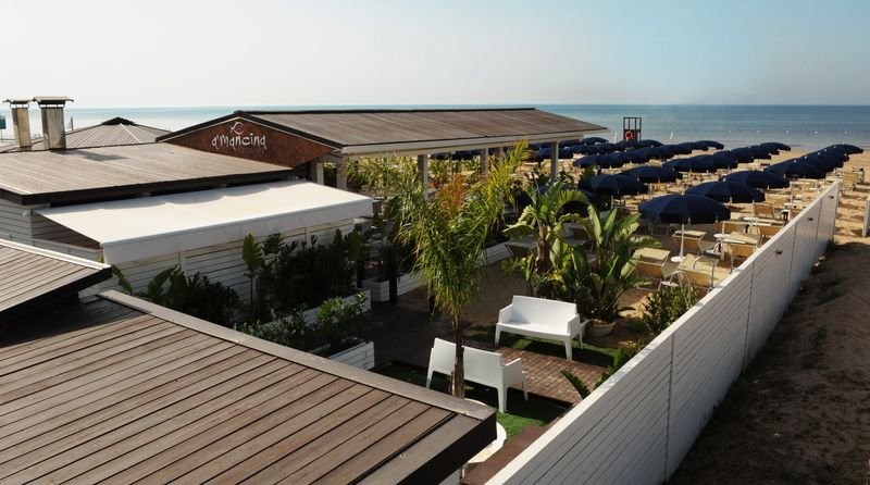 Laola Beach - 2