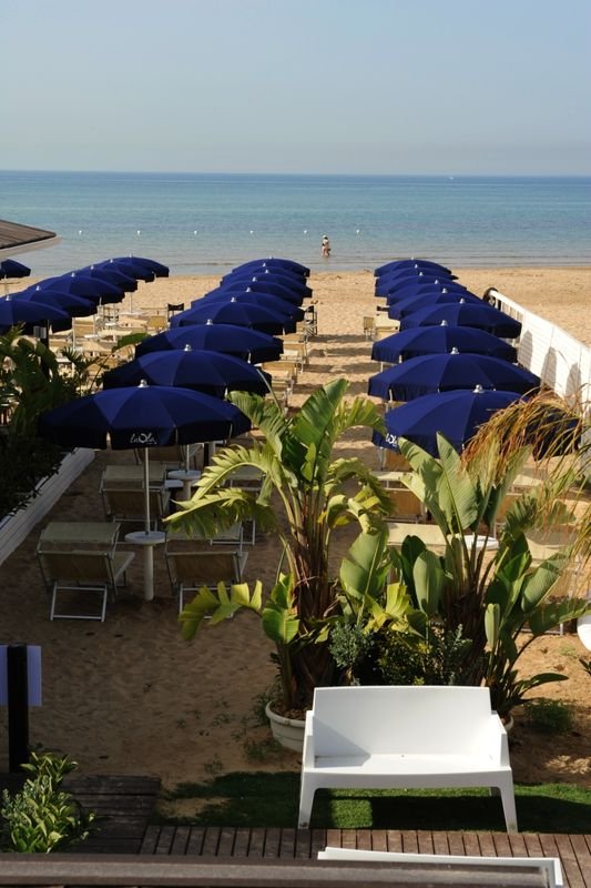 Laola Beach - 3