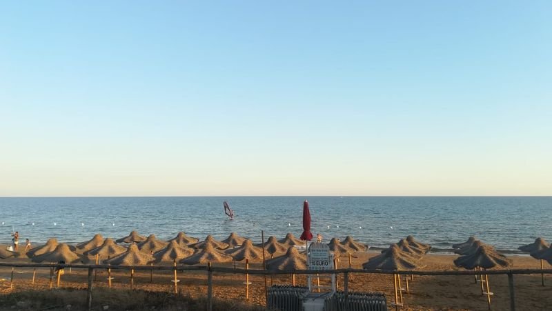 Lido Isola Verde - 4
