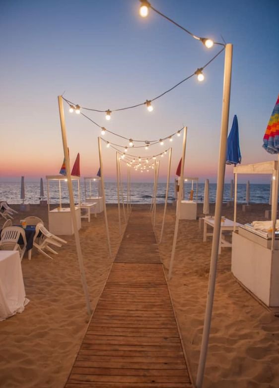 SunClub - 3
