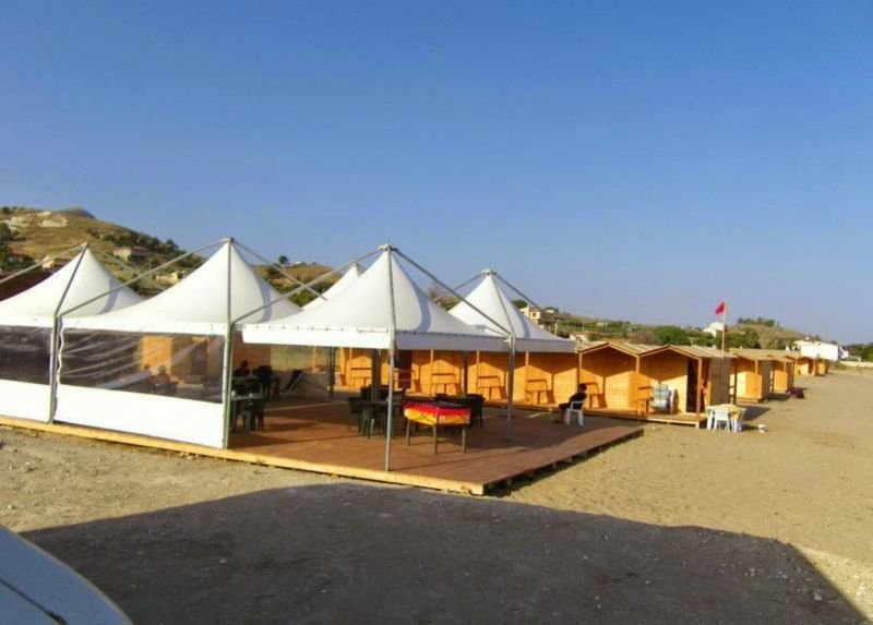 Lido Cona