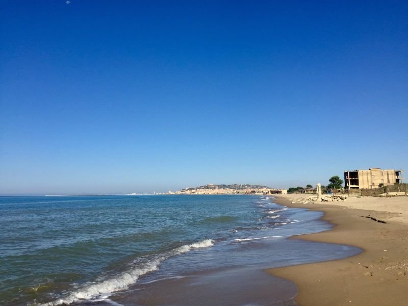 Insonnia Beach