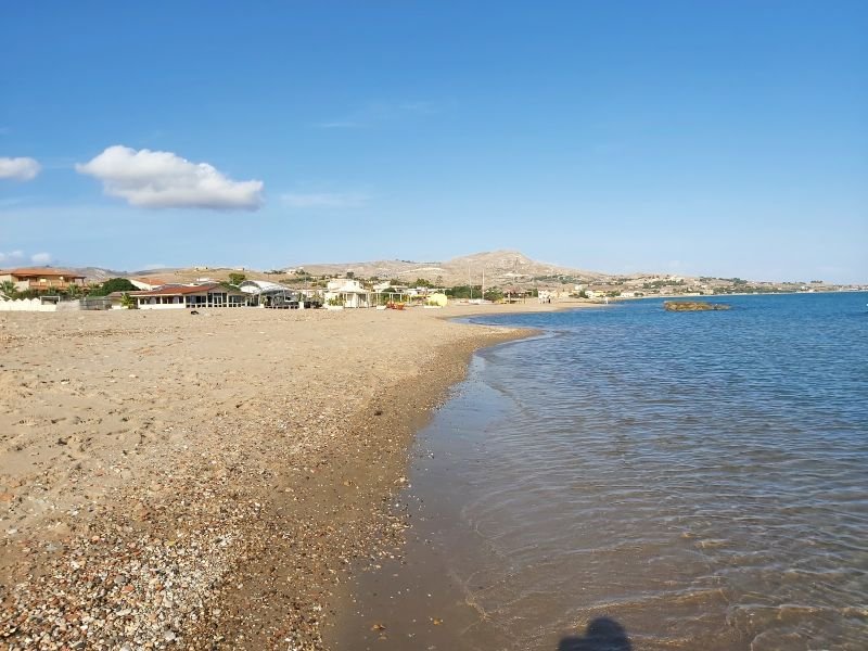 Insonnia Beach - 3