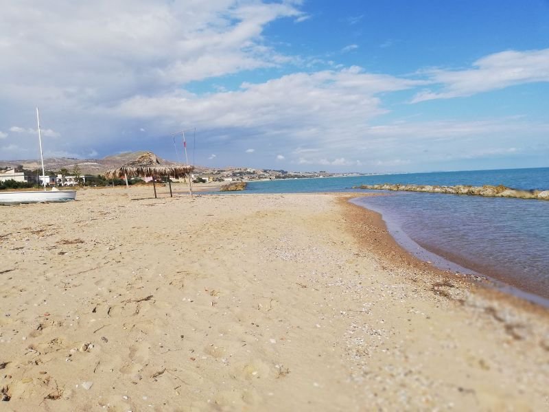 Insonnia Beach - 4