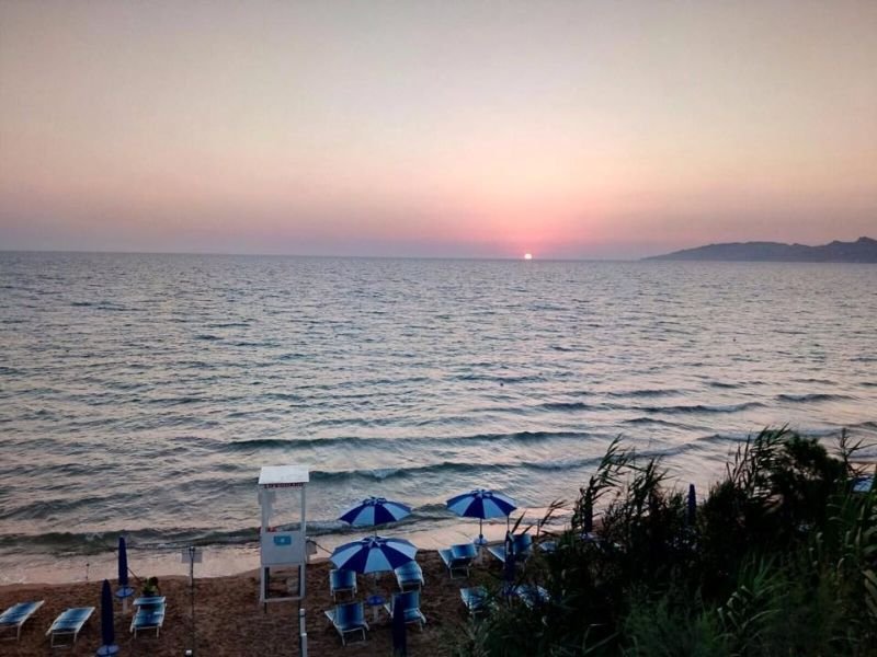 Lido Rocca Farruggio - 3