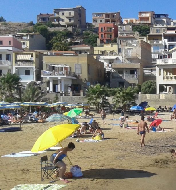 Stabilimento Balneare Havana Libre - 2